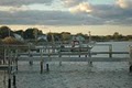 Long Island Beach Rental image 5