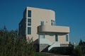 Long Island Beach Rental image 7
