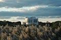 Long Island Beach Rental image 1