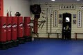 Long Island Kickboxing - Kick Boxing Class image 3