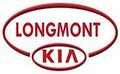 Longmont Kia image 2