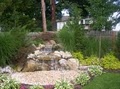 Longo's Landscaping image 2