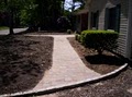 Longo's Landscaping image 4