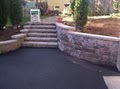 Longo's Landscaping image 8