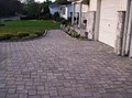 Longo's Landscaping image 10
