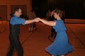 Longview Dance - East Texas Ballroom Dance Association image 3