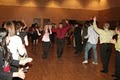 Longview Dance - East Texas Ballroom Dance Association image 5