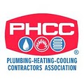 Longwood Plumbing & Mechanical logo