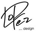 Lopez Design LLC image 5
