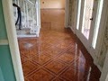 Lopez Floors Inc. image 3