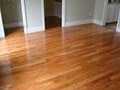 Lopez Floors Inc. image 5