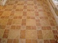 Lopez Floors Inc. image 6