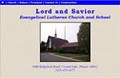 Lord and Savior Lutheran Church, School and Preschool image 3