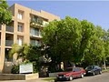 Los Feliz Club Apartments image 2