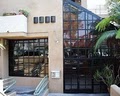 Los Feliz Club Apartments image 1