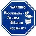 Louisiana Alarm Watch, Inc. image 3