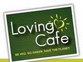 Loving Cafe image 2