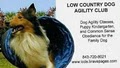 Low Country Dog Agility image 2