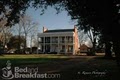 Loyd Hall Plantation image 2