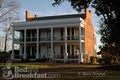 Loyd Hall Plantation image 6