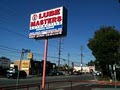 Lube Masters Automotive North Hollywood Oil Change & Auto Repair image 3