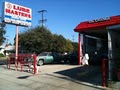 Lube Masters Automotive North Hollywood Oil Change & Auto Repair image 5