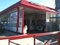Lube Masters Automotive North Hollywood Oil Change & Auto Repair image 7
