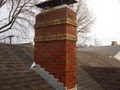 Lucas Masonry Restoration, LLC image 2