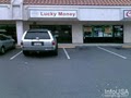 Lucky Money | Money Transfer Anaheim image 2