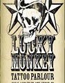 Lucky Monkey Tattoo Parlour image 5