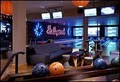Lucky Strike Lanes - Bowling Alley image 2