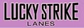 Lucky Strike Lanes - Bowling Alley image 6