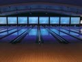 Lucky Strike Lanes - Bowling Alley image 7