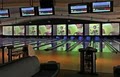 Lucky Strike Lanes - Bowling Alley image 8