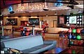 Lucky Strike Lanes - Bowling Alley image 1