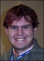 Luke Pool Service, Inc - Alpharetta Office image 1