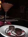 Lulu's Chocolate Bar image 4