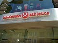 Lululemon Athletica image 2