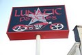 Lunatic Psycles image 5