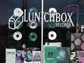 Lunchbox Records image 3