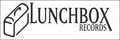 Lunchbox Records image 4