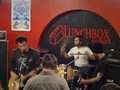 Lunchbox Records image 6