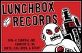 Lunchbox Records image 1