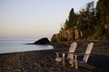 Lutsen Resort & Sea Villas image 3