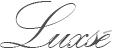Luxse Ltd logo
