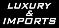Luxury & Imports image 2