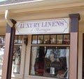 Luxury Linens of Barrington logo