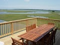 Luxury Waterfront Vacation Rentals image 8