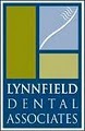 Lynnfield Dental Associates logo