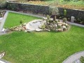 Lyonscape - Landscaping, Plant and Garden Service image 1